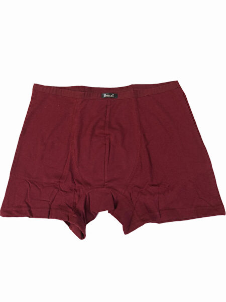 Berrak Erkek Boxer, Slip, Külot