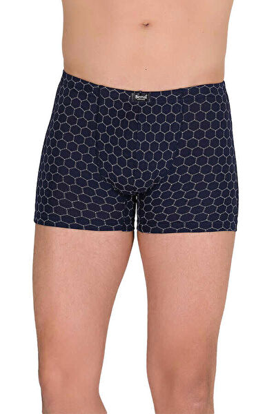 Berrak Erkek Boxer, Slip, Külot