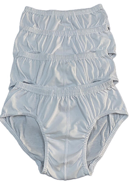 Öztaş Erkek Çocuk İç Çamaşırı