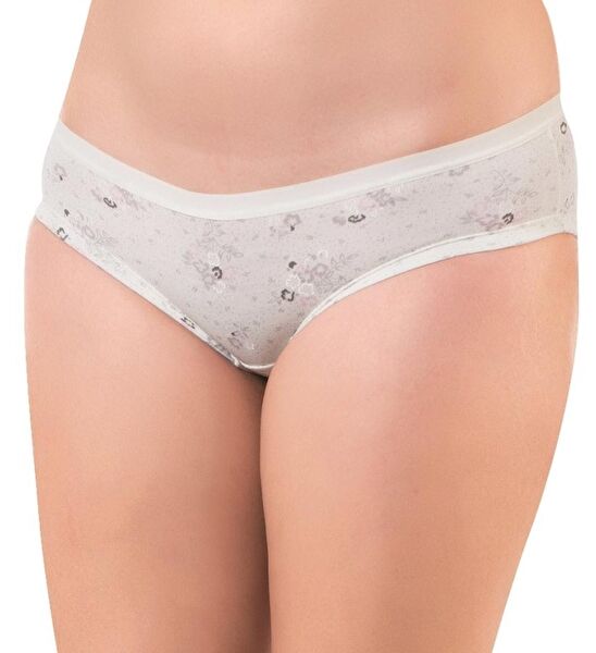 Öztaş Kadın Külot