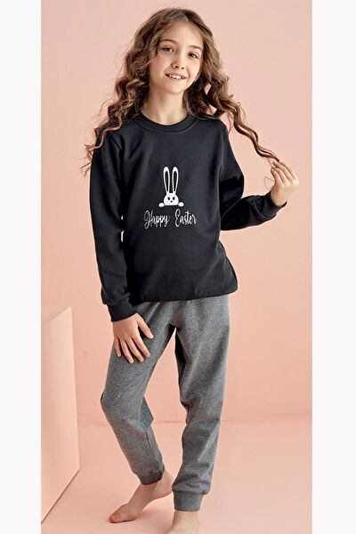 HMD Kız Çocuk Pijama, Gecelik