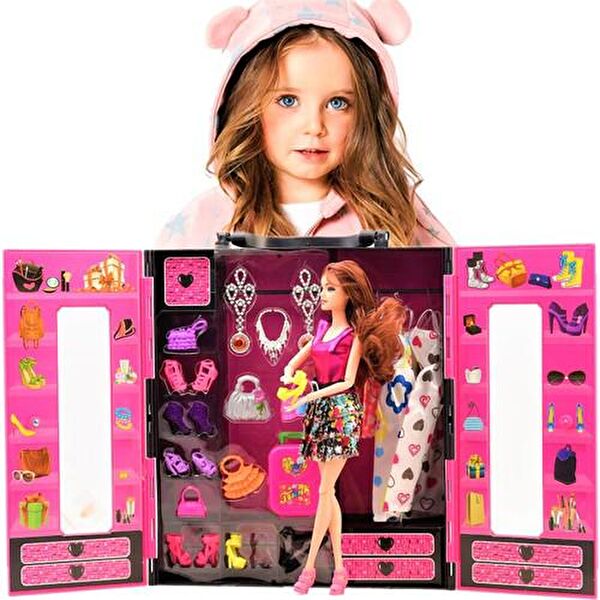 Kayyum Oyuncak Eğitici Oyuncaklar