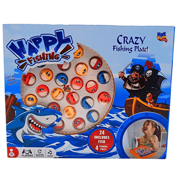 Sunman Eğitici Oyuncaklar