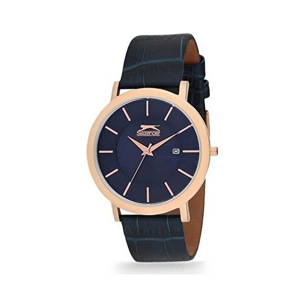 Slazenger Erkek Kol Saati