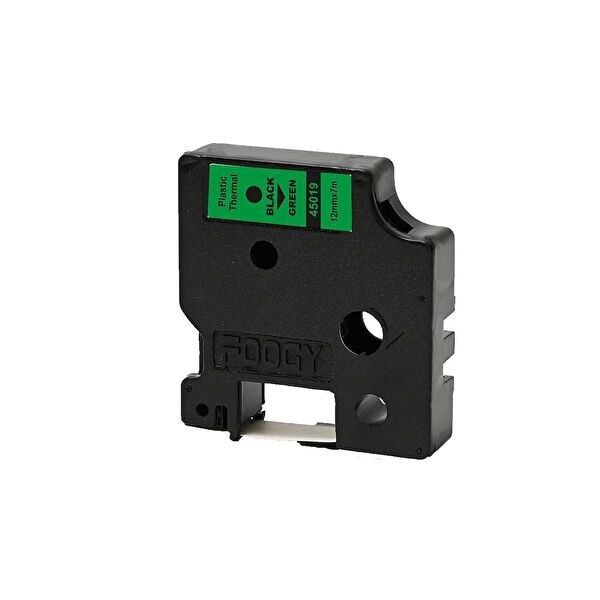 Foogy Yazıcı Şeritleri