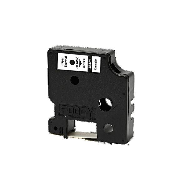 Foogy Yazıcı Şeritleri