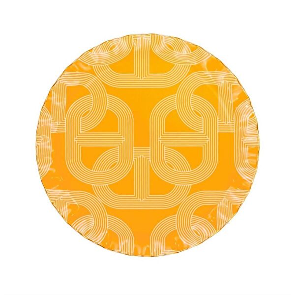 Glore Servis, Sunum Tabakları