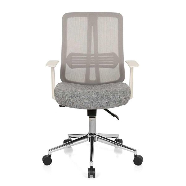 Seduna Çalışma, Personel Koltuğu