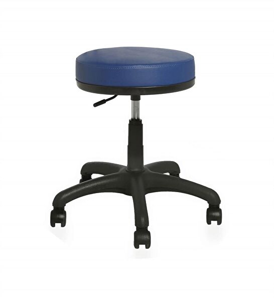 Seduna Mutfak Sandalyesi, Tabure