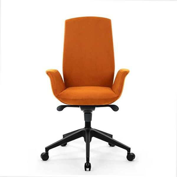 Seduna Yönetici Koltuğu