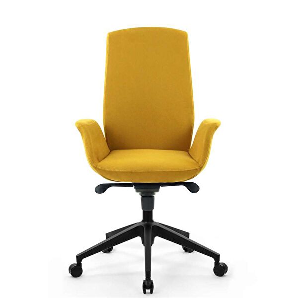 Seduna Yönetici Koltuğu