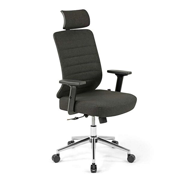 Seduna Yönetici Koltuğu