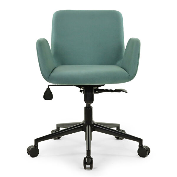 Seduna Çalışma, Personel Koltuğu