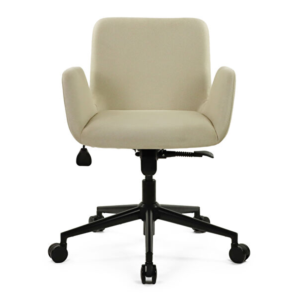 Seduna Çalışma, Personel Koltuğu