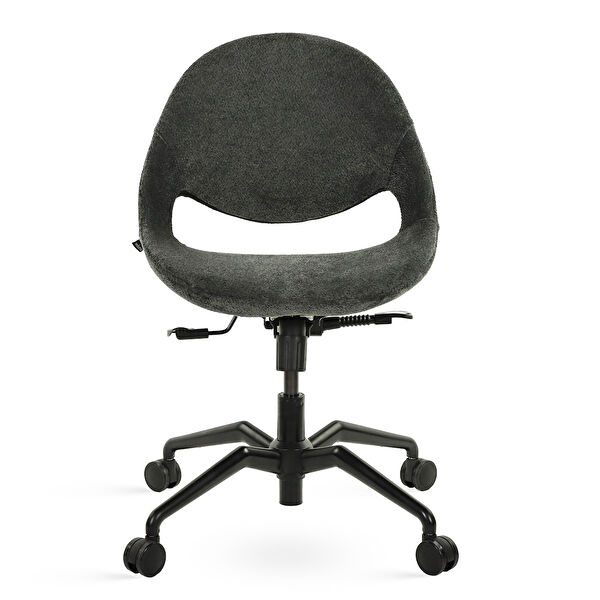 Seduna Çalışma, Personel Koltuğu