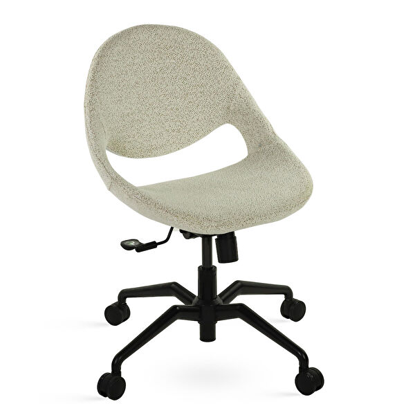 Seduna Çalışma, Personel Koltuğu