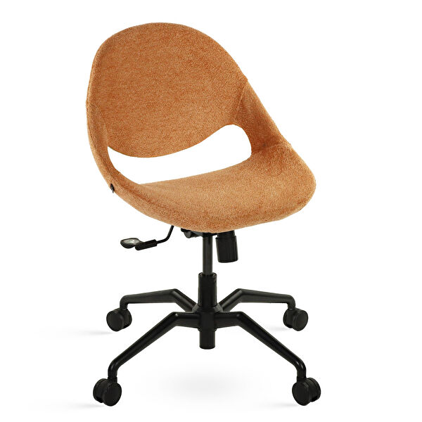 Seduna Çalışma, Personel Koltuğu