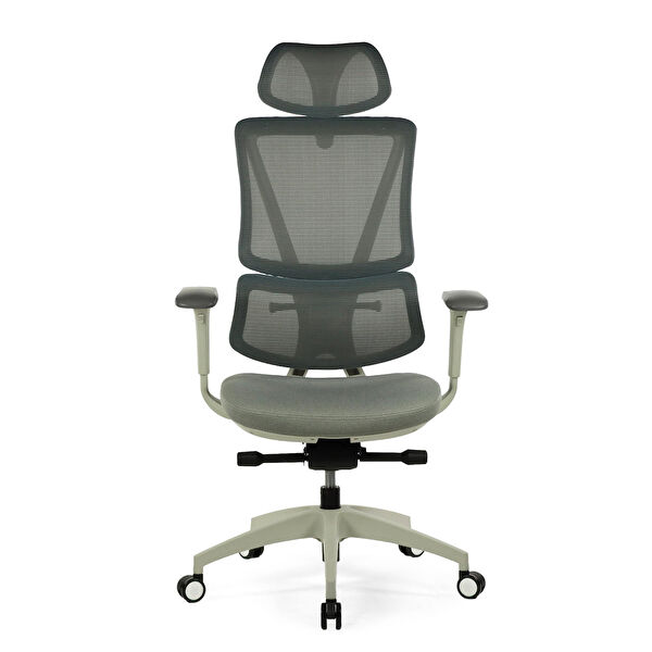 Seduna Yönetici Koltuğu