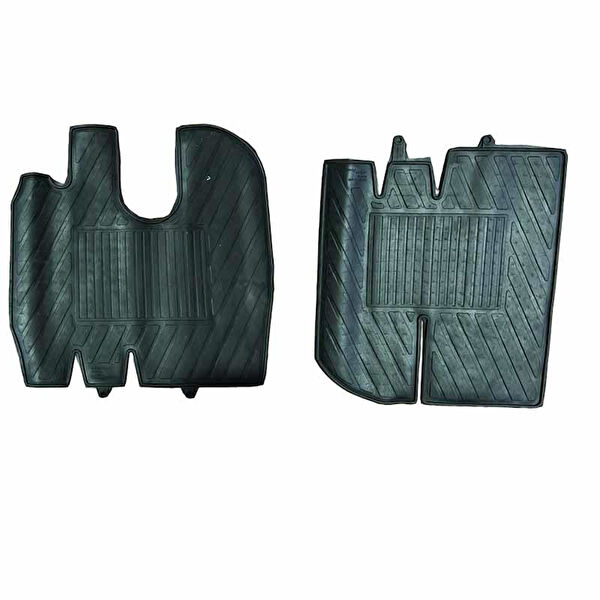 Perflex Oto Paspası