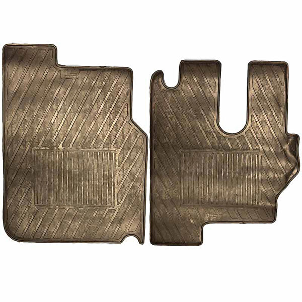 Perflex Oto Paspası