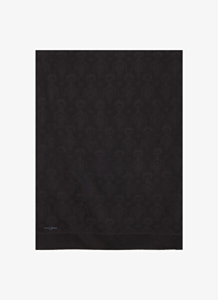 Chale Monde Şal, Eşarp ve Aksesuarı