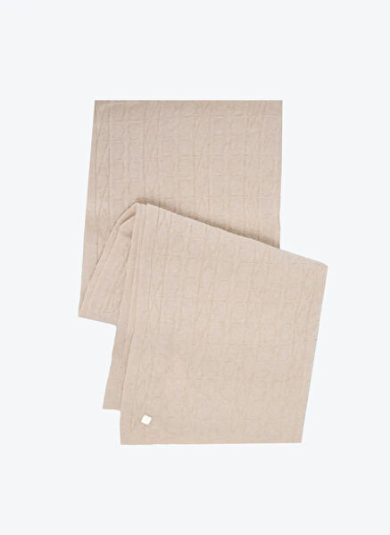 Chale Monde Şal, Eşarp ve Aksesuarı