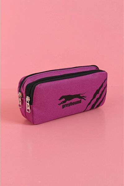 Relaxion Kalem Kutusu