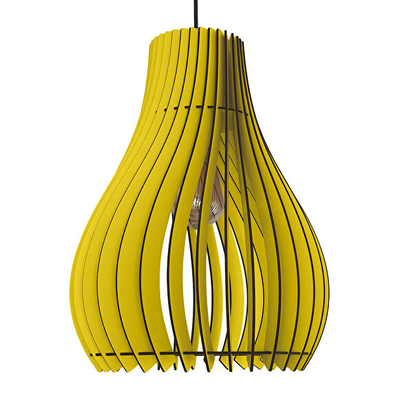 Design OTTO Avize, Sarkıt