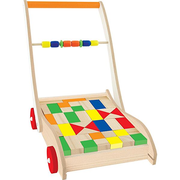 Playwood Zeka Oyunları