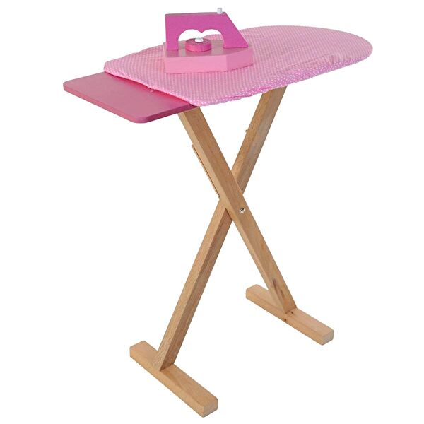 Onyıl Oyuncak Ahşap Oyuncak