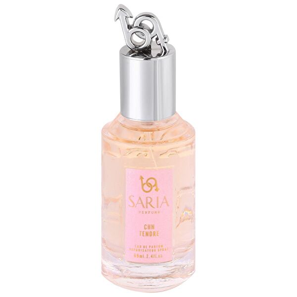 SARIA Parfüm