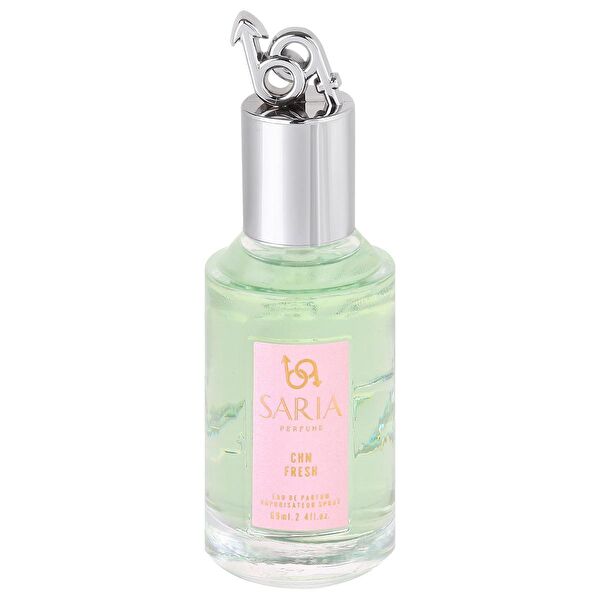 SARIA Parfüm