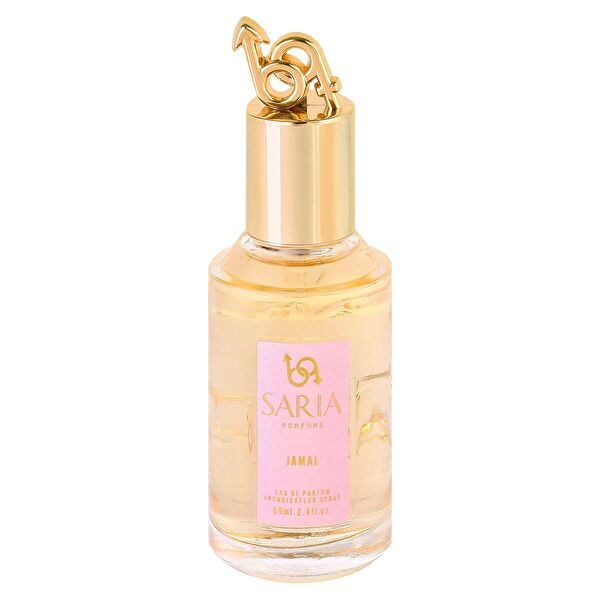 SARIA Parfüm
