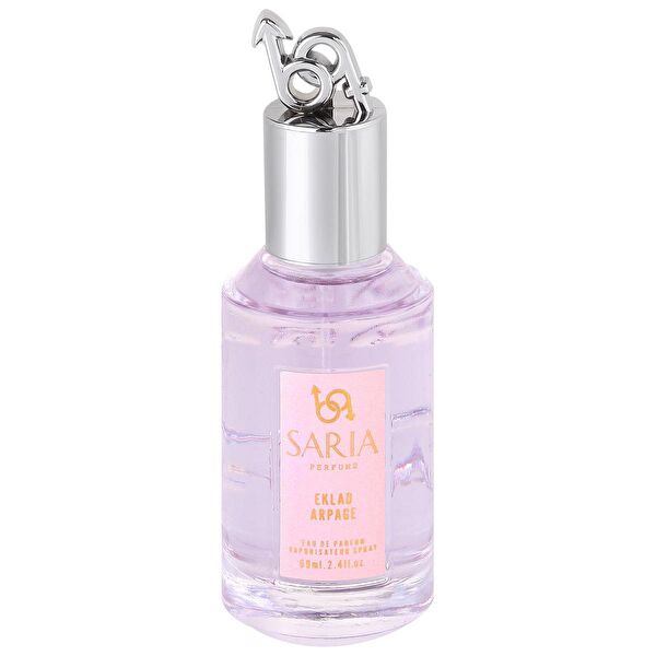 SARIA Parfüm