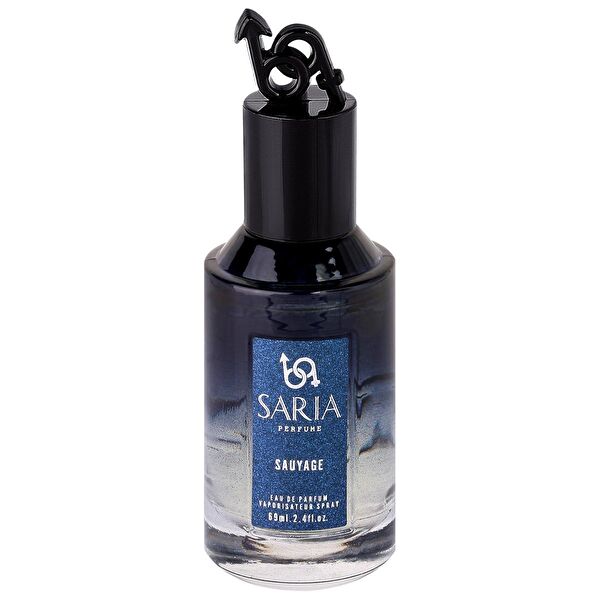 SARIA Parfüm