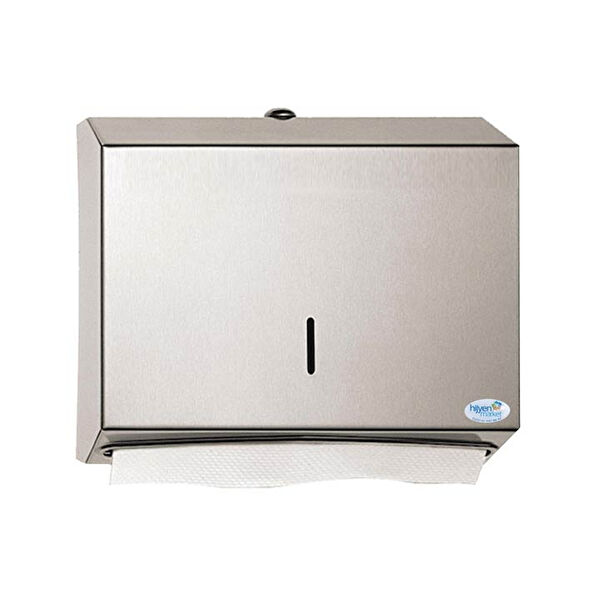 Tarko Kağıt Havlu Dispanseri