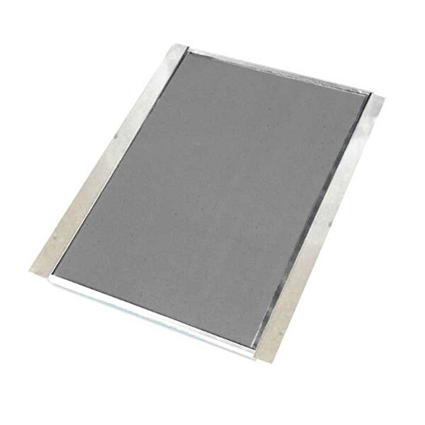 Tarko Dış Mekan Paspası