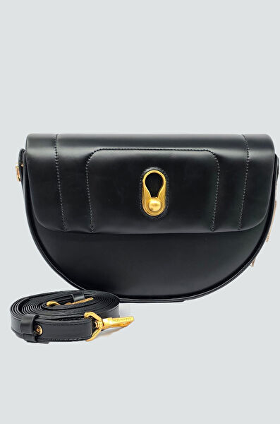 Matmazel Kadın Omuz Çantası