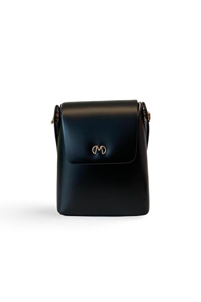 Matmazel Kadın Omuz Çantası