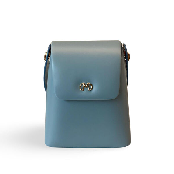 Matmazel Kadın Omuz Çantası