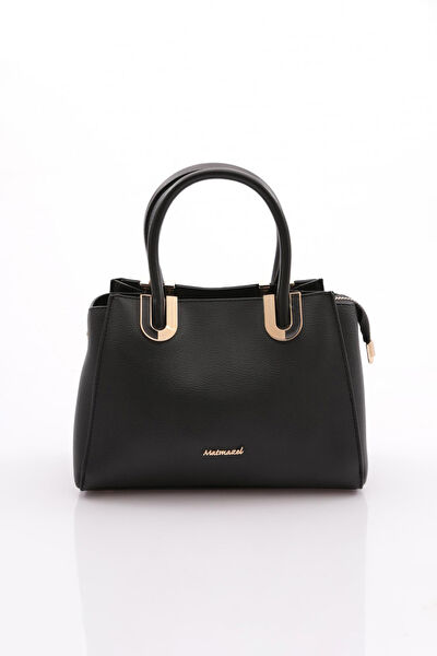 Matmazel Kadın Omuz Çantası