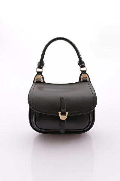 Matmazel Kadın Omuz Çantası