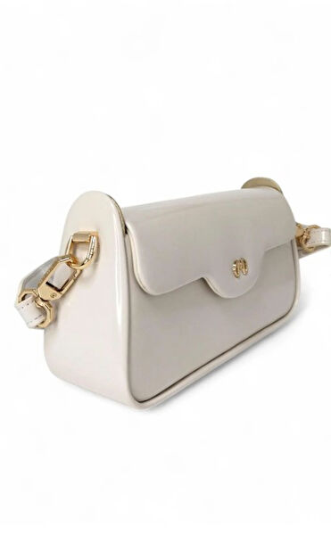 Matmazel Kadın Omuz Çantası