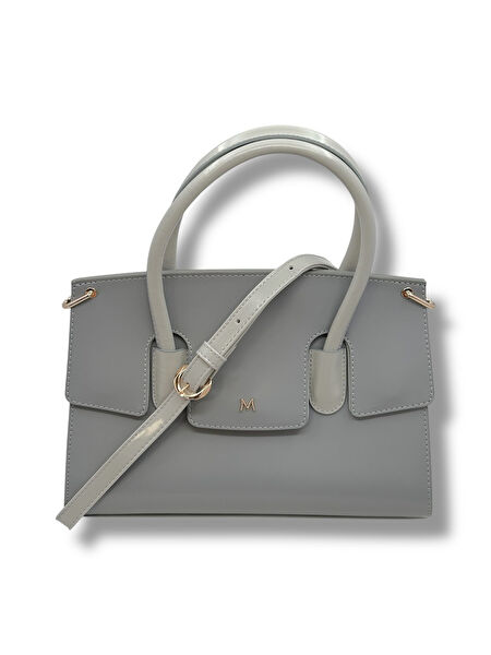 Matmazel Kadın Omuz Çantası