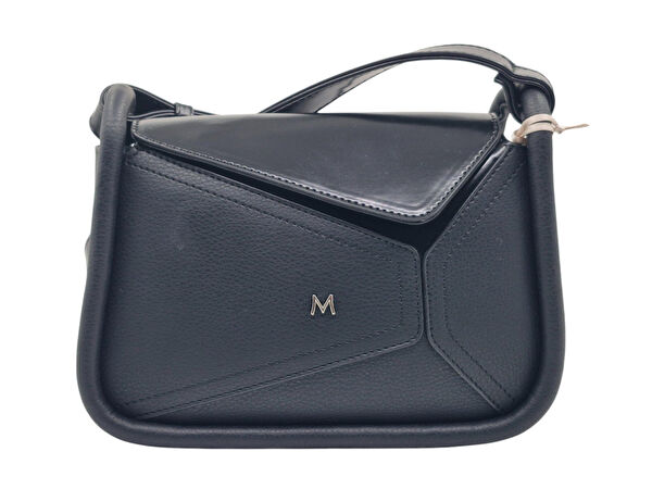 Matmazel Kadın Omuz Çantası