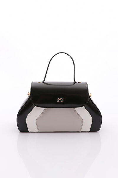 Matmazel Kadın Omuz Çantası