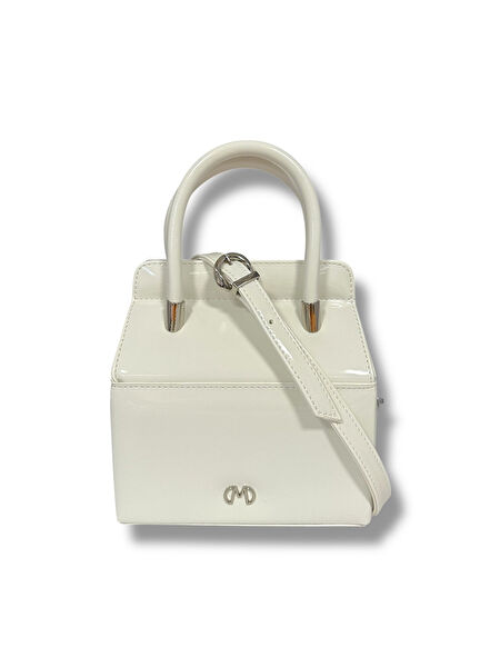 Matmazel Kadın Omuz Çantası