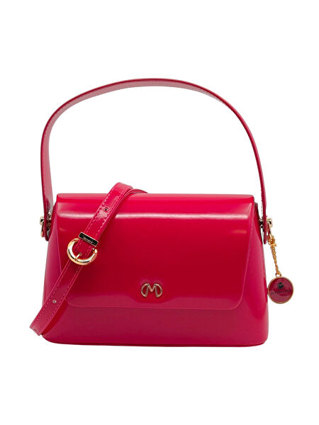 Matmazel Kadın Omuz Çantası