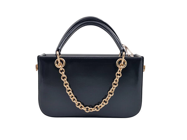 Matmazel Kadın Omuz Çantası