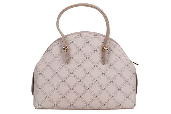 Matmazel Kadın Omuz Çantası